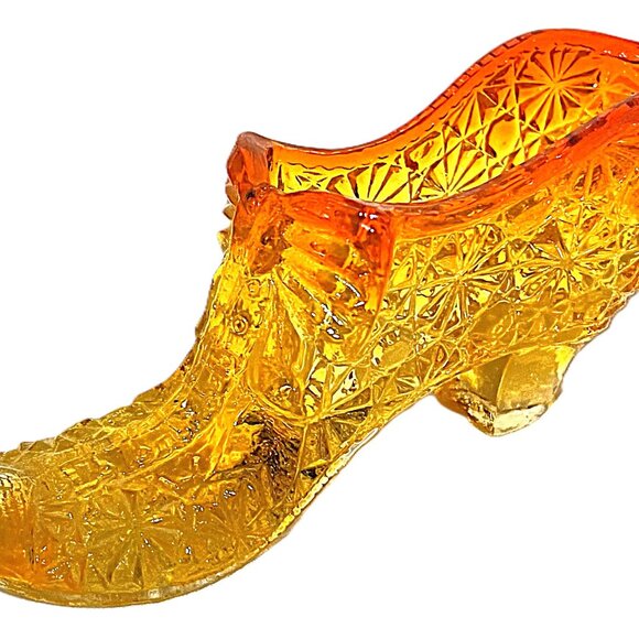 Meet your Posher, Auntie - Picture 2 of 3